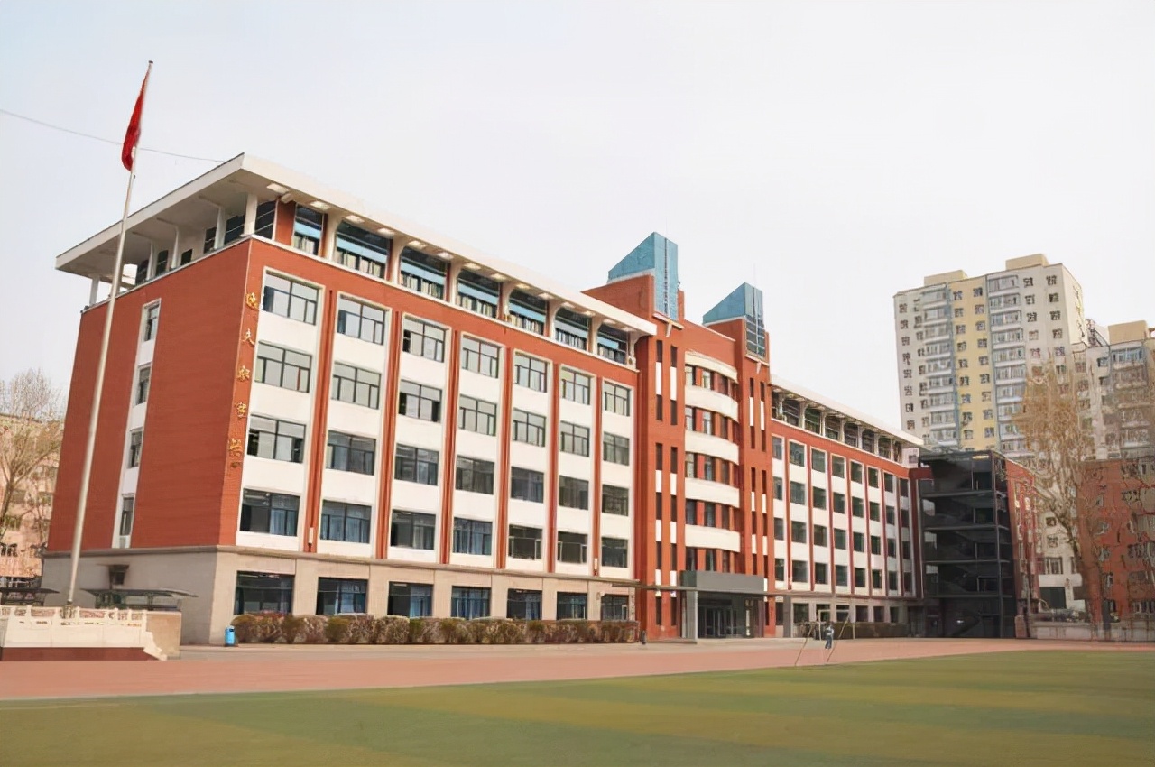 厉害了！吉林省最新高中排名出炉，以清华北大录取人数为准