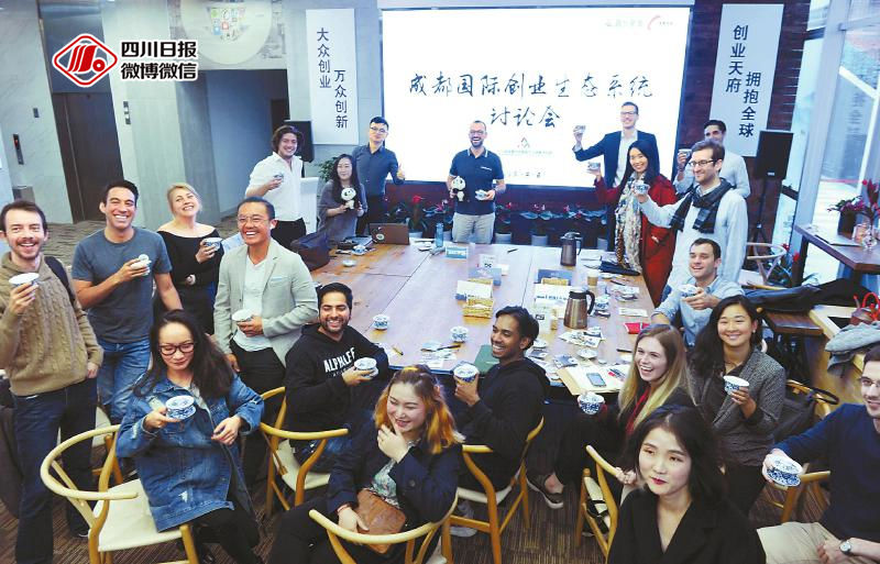 重要！成都积分落户本月25日开始预约，没有学历也可...
