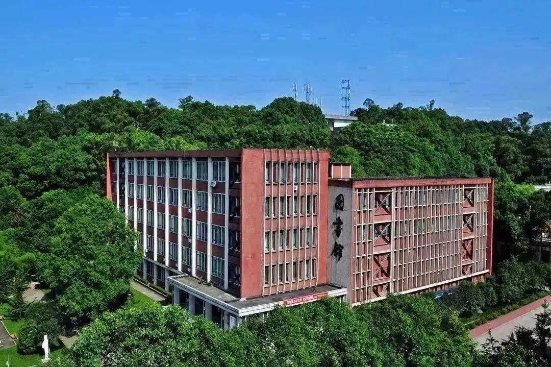 建校123年！西南交通大学到底创造了多少个世界第一、中国第一？