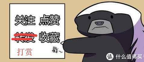 十一观影看什么？29部全程燃爆高潮连连的动作电影，陪你过假期