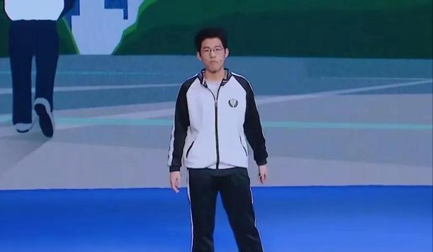 厉害！张锡峰高考成绩超650分，虽无缘清北，但有望上985大学