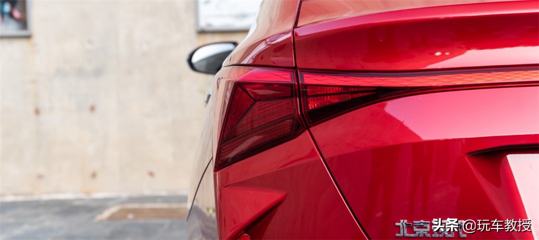 只要5.78万，质量最可靠！超高性价比的悦纳怎么买更值？