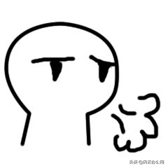 手机PDF转换Word方法
