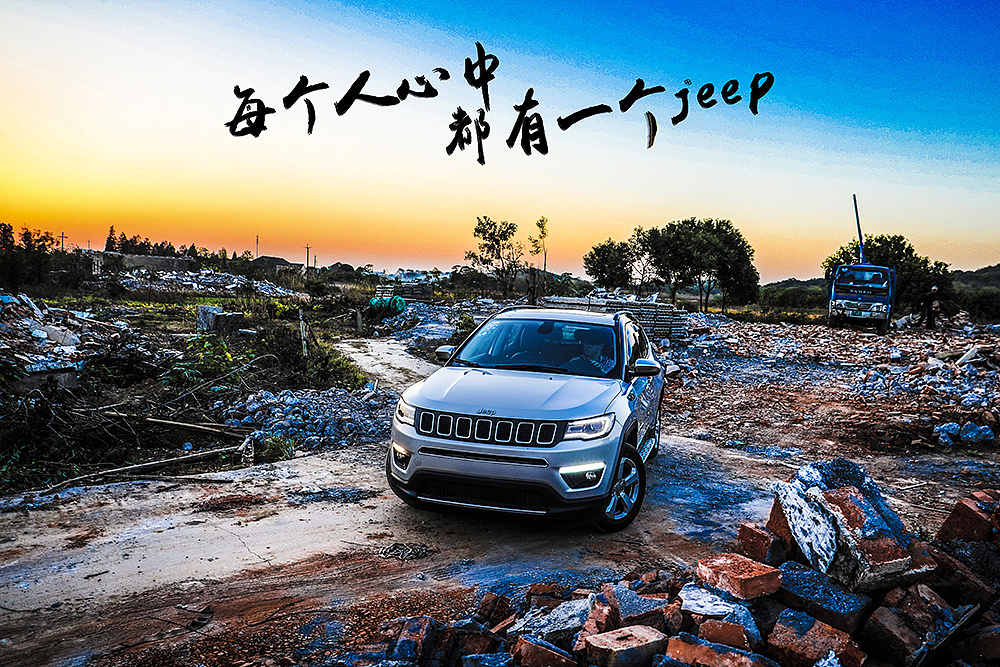 2021年了还按老黄历选车，最新中国新车质量排名出炉，有些意外