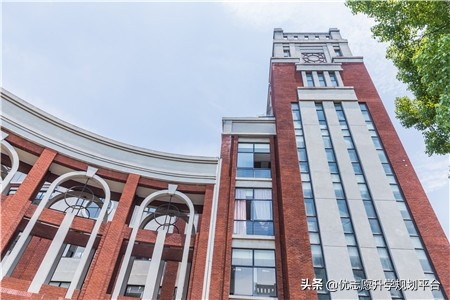 985院校医学院怎么样？北大医学学科实力优异！填志愿可参考