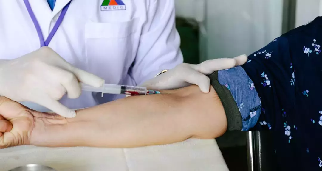 如何给爸妈买保险？性价比最高的产品都在这里