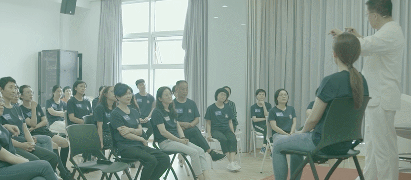 海普诺斯®动力催眠 初阶工作坊 西安｜2022年3月12日-13日 (更新)