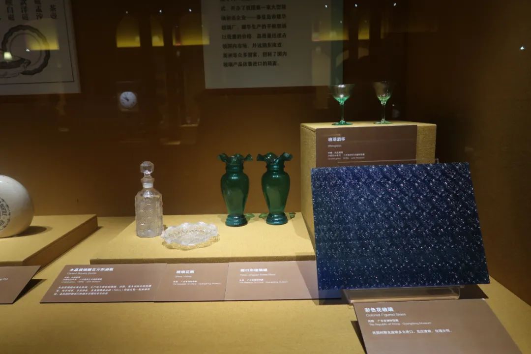 广州48小时：深入荔枝湾，只为吃当地人爱吃的老牌小吃店