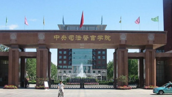 河北3所部属二本高校，就业率高发展前景好，500分左右考生可捡漏