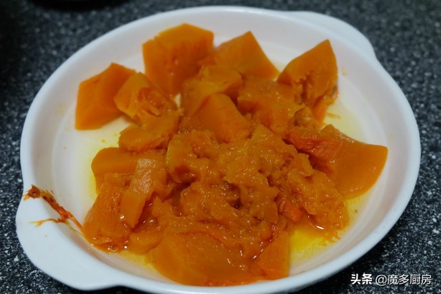 玫瑰饅頭,玫瑰饅頭做法