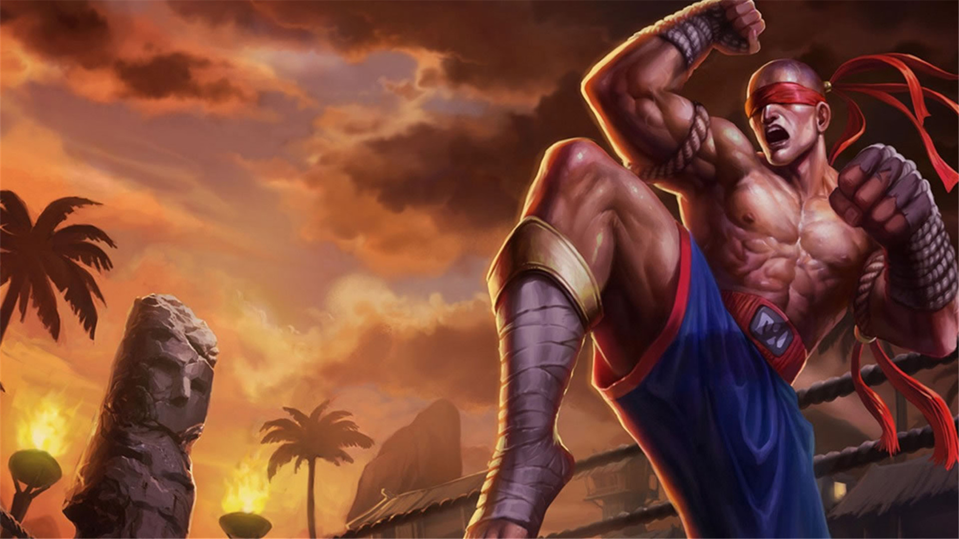 这三款玩家们呼声最高)