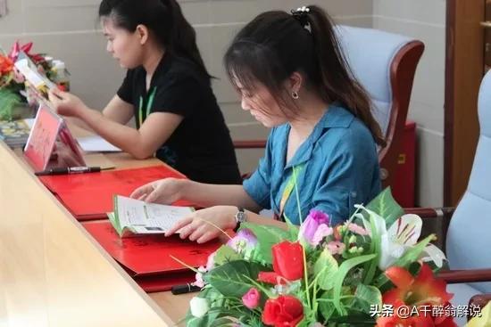 长沙民政职业技术学院明年后年有极大确定性要升本了。