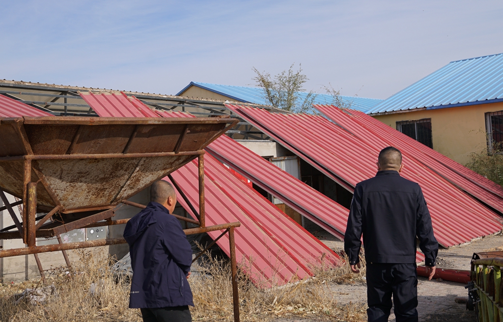 擅自改变林地用途,擅自改变林地用途处罚标准