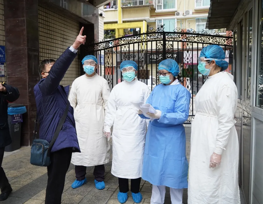 在成都、德阳拥有2大校区的医学高校，是四川唯一的护理职业学院