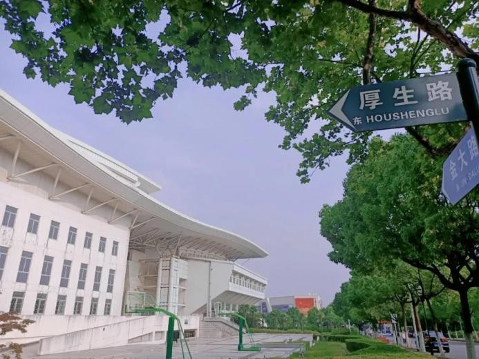 3人211，1人中科院！从同所大学同学院走出，江苏“4兄弟”全部读研深造！