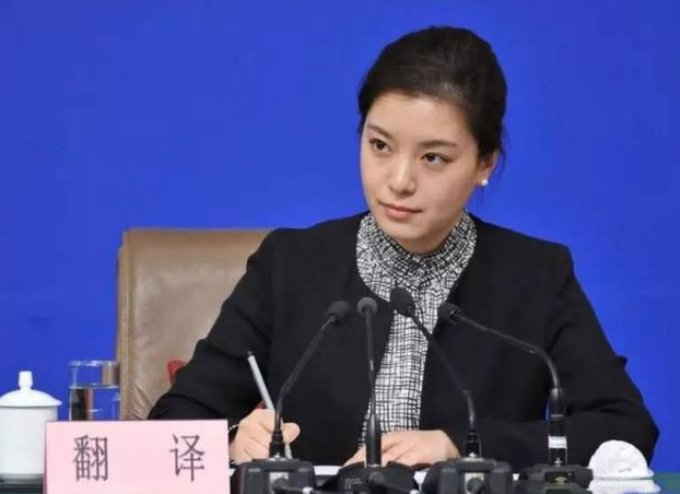 外交大学（​2021外国语大学排名）