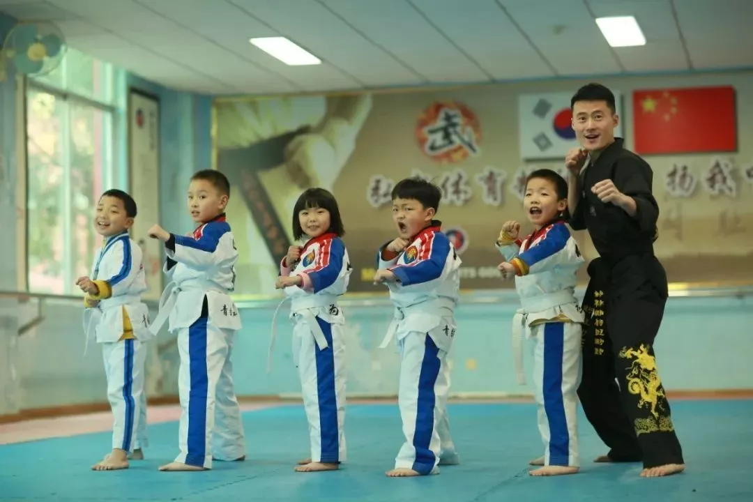 抓住小升初最后机会！成都12所热门民校有补录名额，即日起可咨询