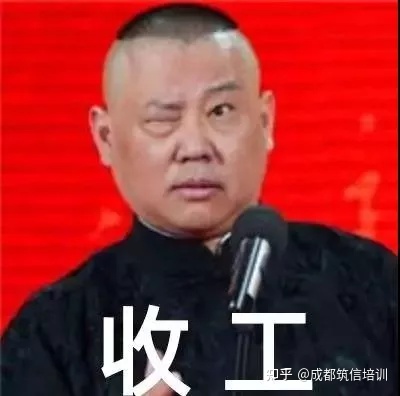 全国成考怎么答题才能多拿分！各科诀窍都在这里了（建议收藏）