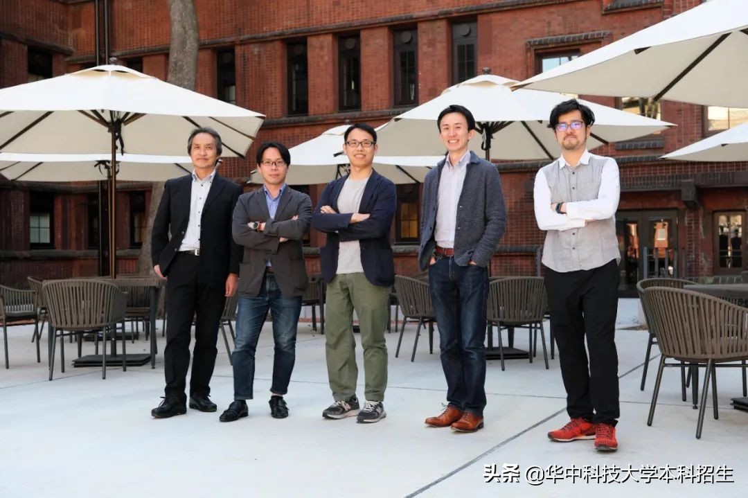 贵州“独腿博士”：9岁截肢，却逆袭考入985，因为这件事“火”遍全网！