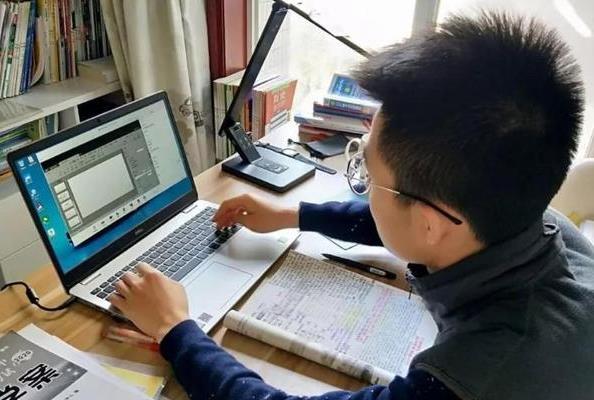 2021高考录取，中山大学获“断档王”称号，多省录取分数创新低