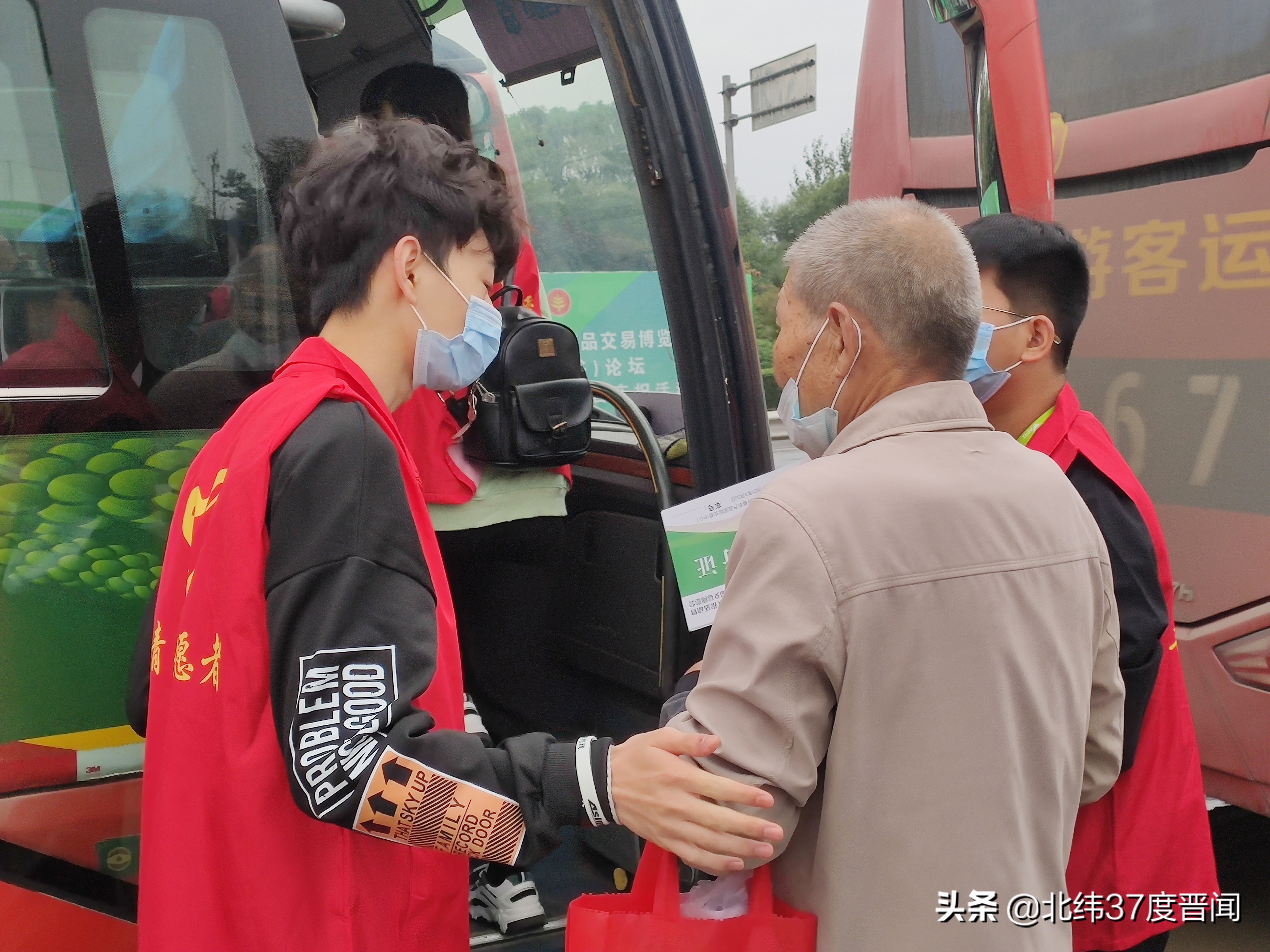 太原专业汽车租赁服务，山西泰捷龙提供各类车型出租业务
