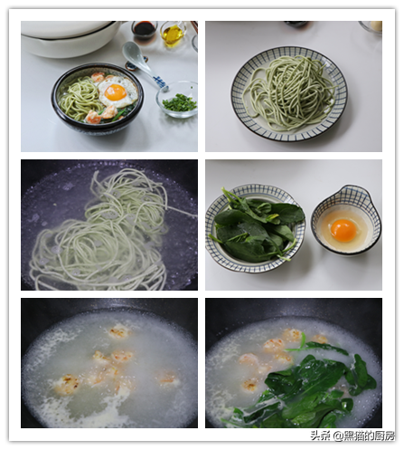 接地气儿的6道高考生早餐，第5道最养胃，收藏好了换着做给孩子吃