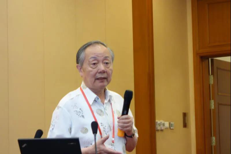 占地5700余亩，走出院士、奥运冠军等94万人才，10个理由让你爱上河南这所高校