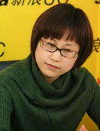 手写顾漫十句唯美经典语录，浪漫诗意尽在笔尖