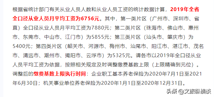 最关注的是票价！心疼干瘪的荷包，被吐槽的主题乐园高票价