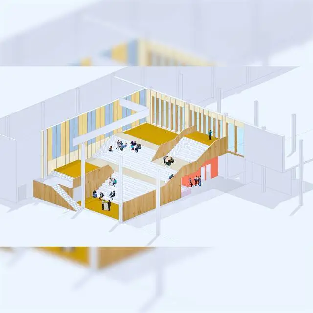 名校动态 | ucl分析英国的中产阶级化