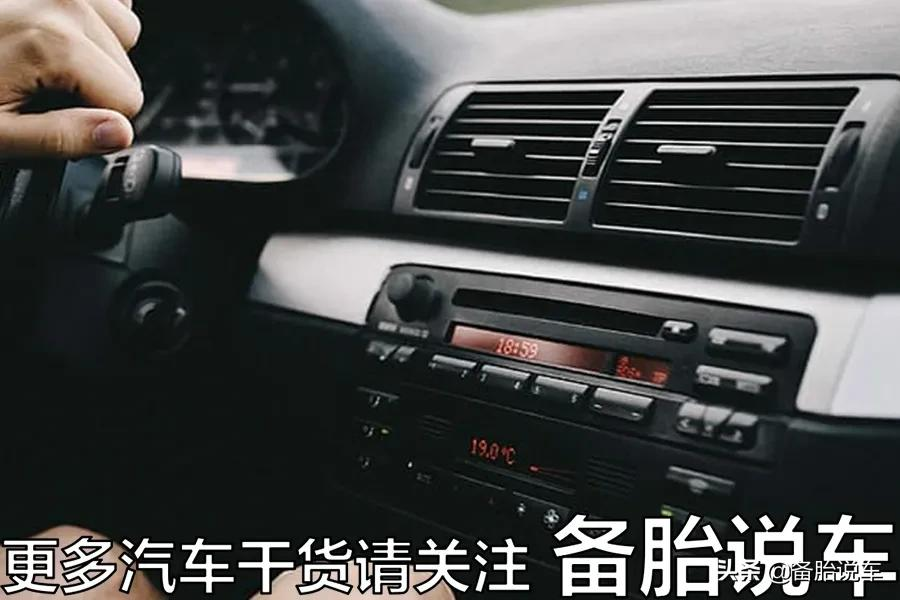 手机支架哪种好?今天一次给你讲明白