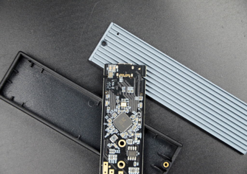 小改变，大不同！使用这招比U盘、移动硬盘还好用