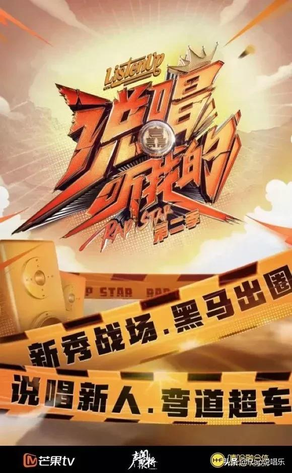 签完JD 签PGOne,SG厂牌就是玩儿?