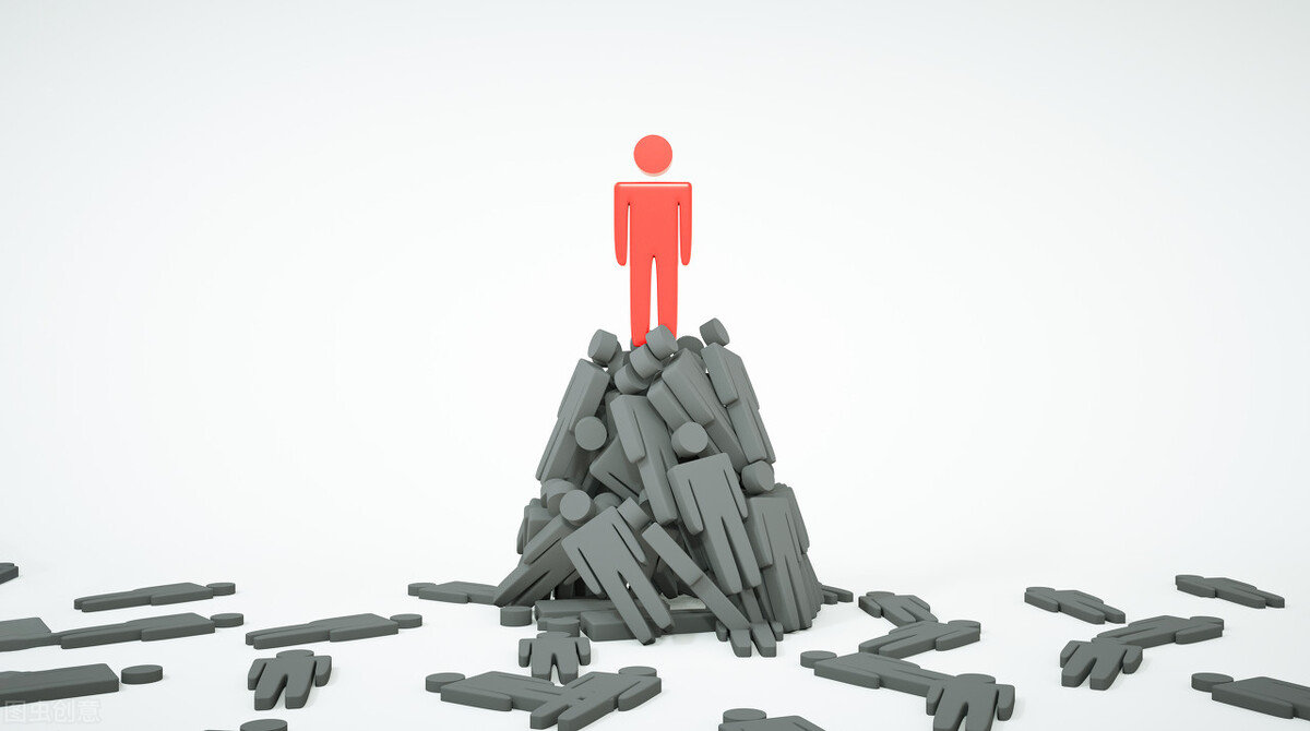 直播带货到底有多红利？双十一大家已经赚得盆满钵满了，你呢？