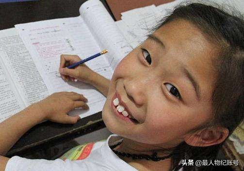 河南神童张易文：9岁参加高考，10岁上大学，如今怎么样了？