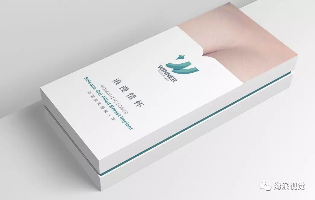 14年来只专注做好一件事的设计公司-上海撼世
