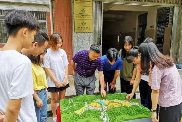 广东生态工程职业学院2020年春季分类招生简章（附志愿填报说明）