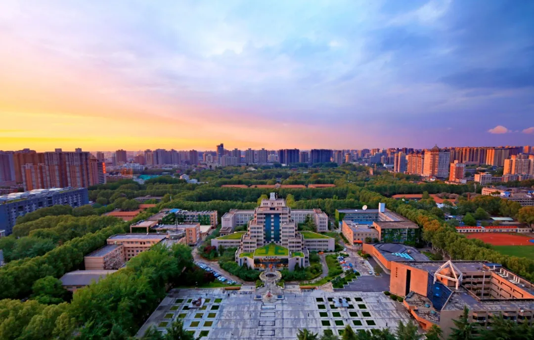 必看！西安交大强基计划5大专业权威解读