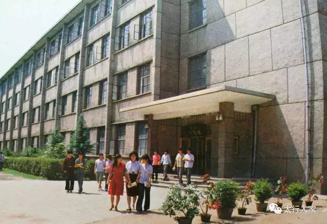 70年！石家庄铁道大学，你的实力藏不住了