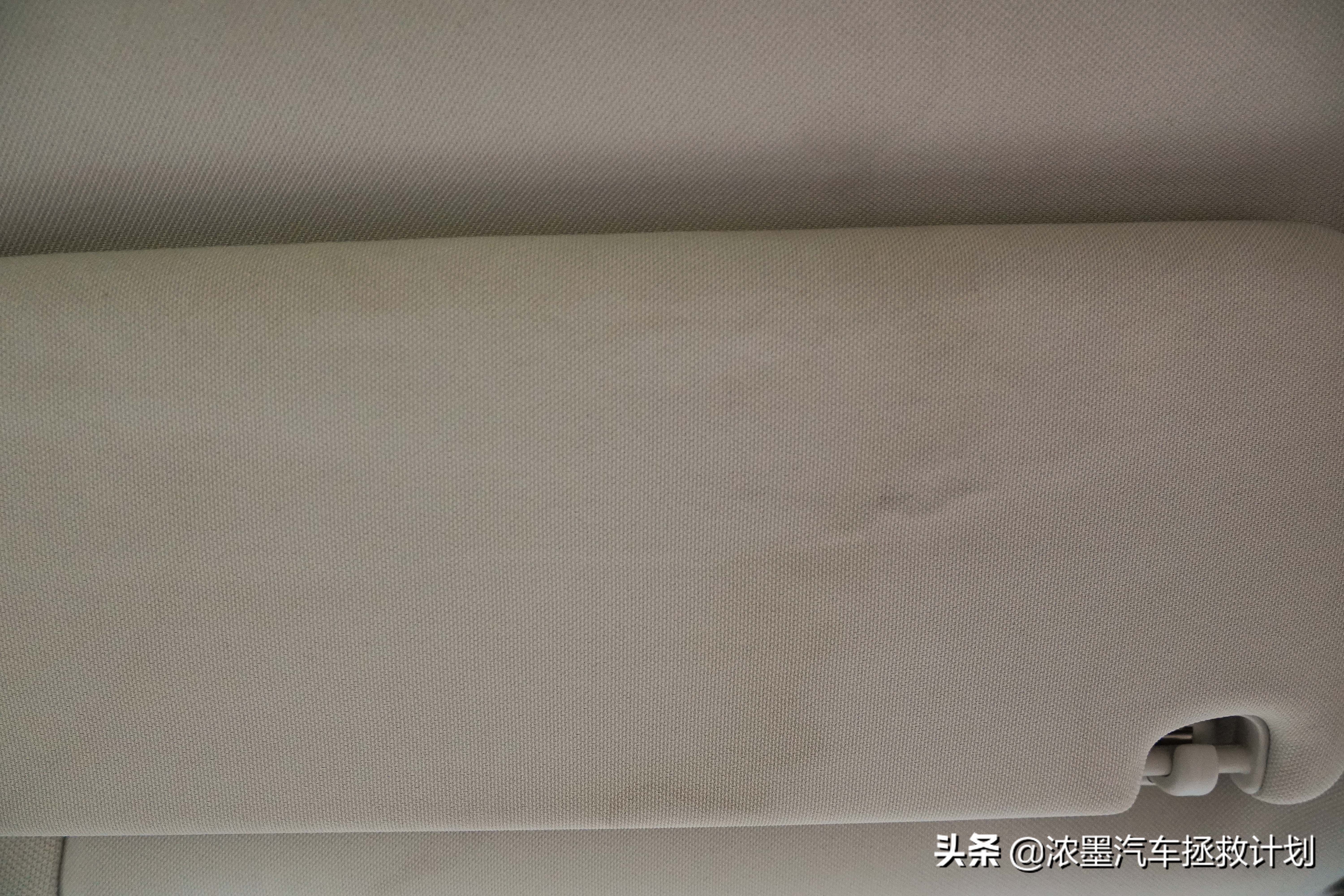 「驾驭科技」整备一台奥迪顶级的豪华旗舰A8，气韵天成的大家风范