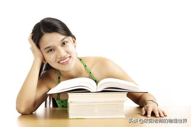 高考新模式“3+1+2”到底如何排名的