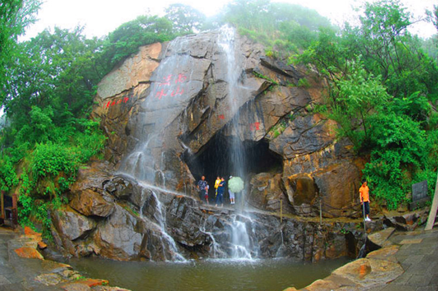 江苏省教育厅通知，高校“寒假时长”已出炉，你的学校放多久？