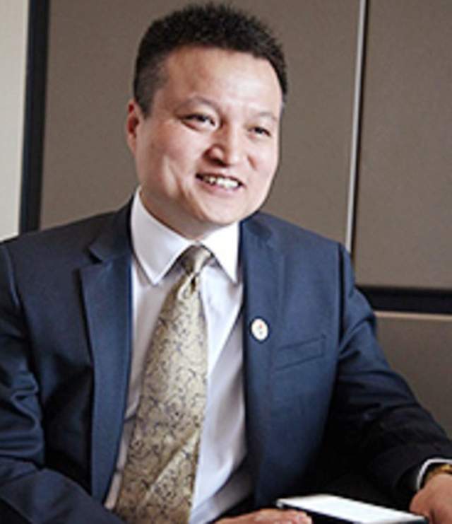 中国五大战区13个集团军，番号从71到83，有什么特殊含义？