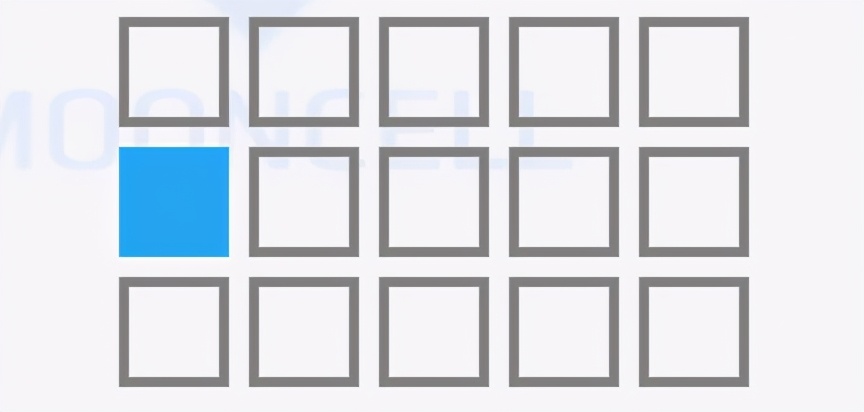 明日方舟：最速详评！六星医疗凯尔希，干员使用指南和数据分析