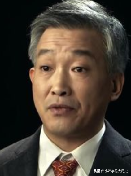 汉字源流：颜色与汉字——汉字「丹」和英文「red」的共同点