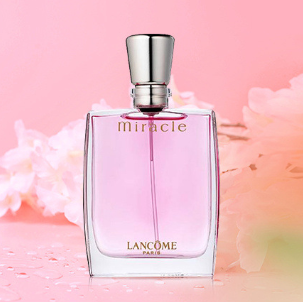 每日好价 | 你有一份七夕礼物清单，请接收