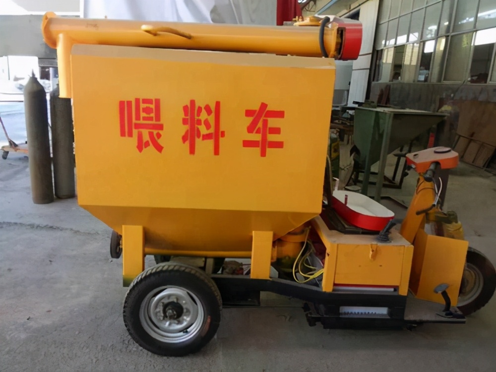 從今年開始，豬舍能申請“農(nóng)機(jī)購置補(bǔ)貼”了，咋申請？