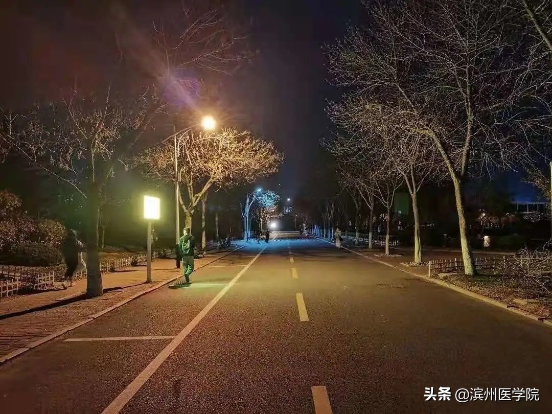 「学党史办实事」困扰学生学习生活的10个问题被攻克啦