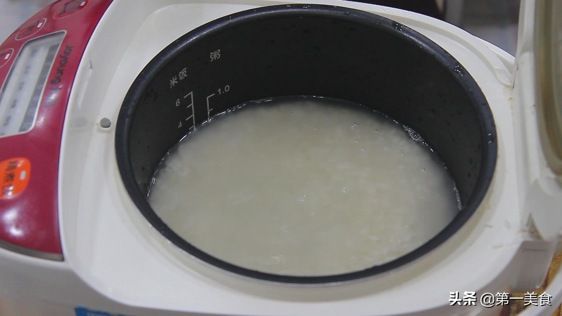 怎么做壽司,怎么做壽司好吃又簡單