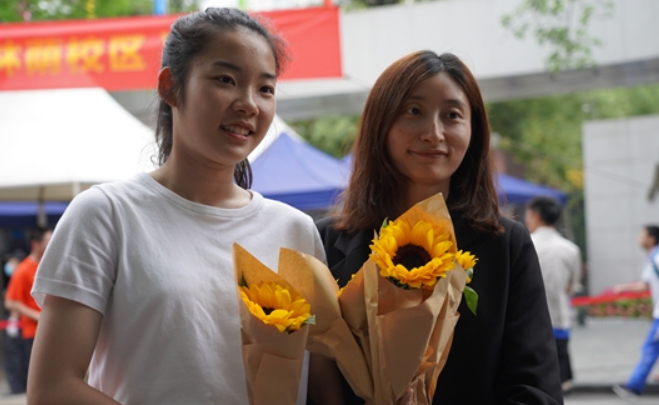 2021年高考，各省市高考成绩公布时间，考生和家长应当知道